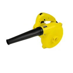 HI-MAX 2.5 m³/min Variable Speed Air Blower 550W, 13000 RPM (IC-084)